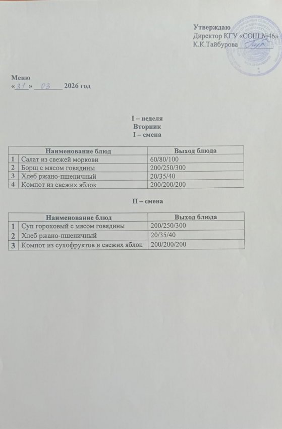 31.03.2026