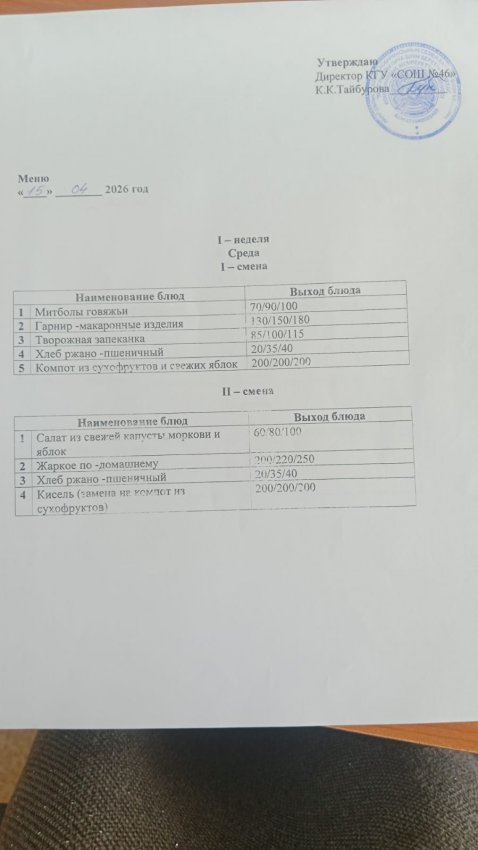 15.04.2026