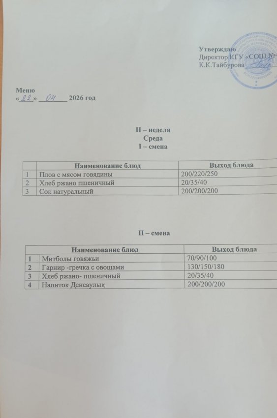 22.04.2026
