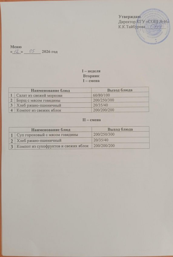 12.05.2026