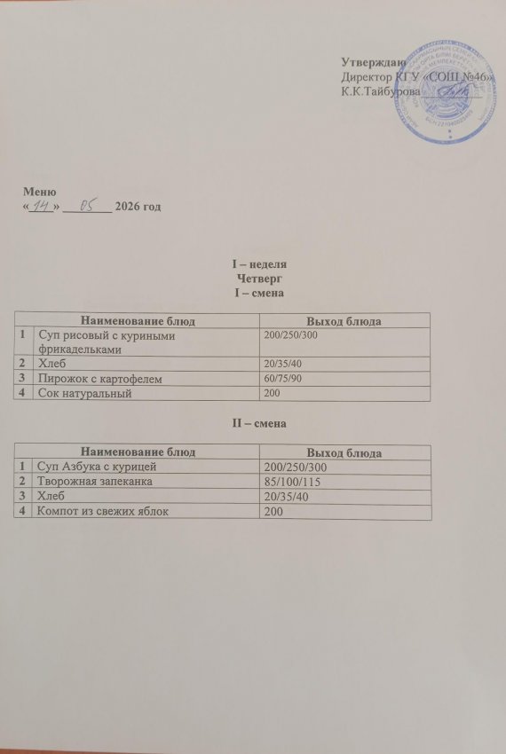 14.05.2026