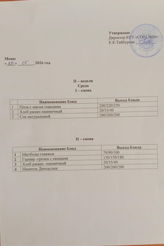 20.05.2026