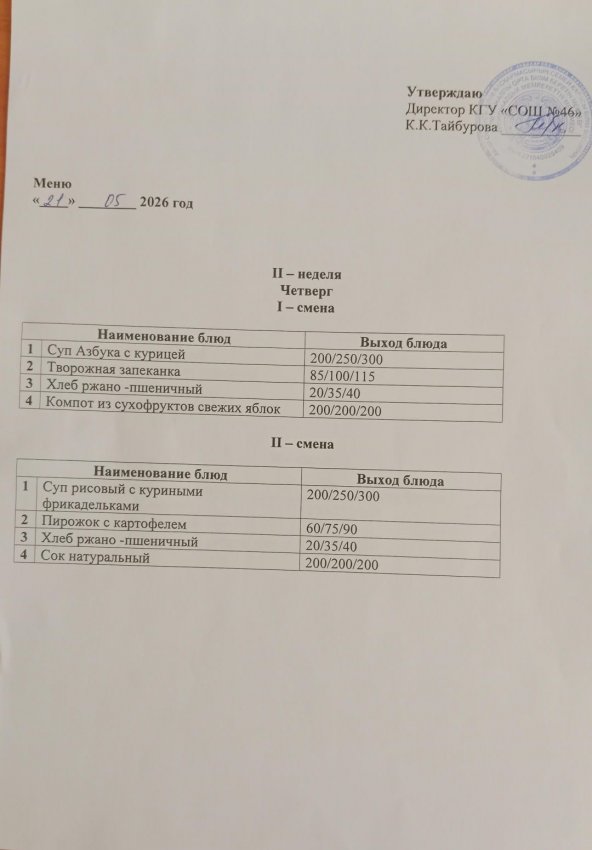 21.05.2026