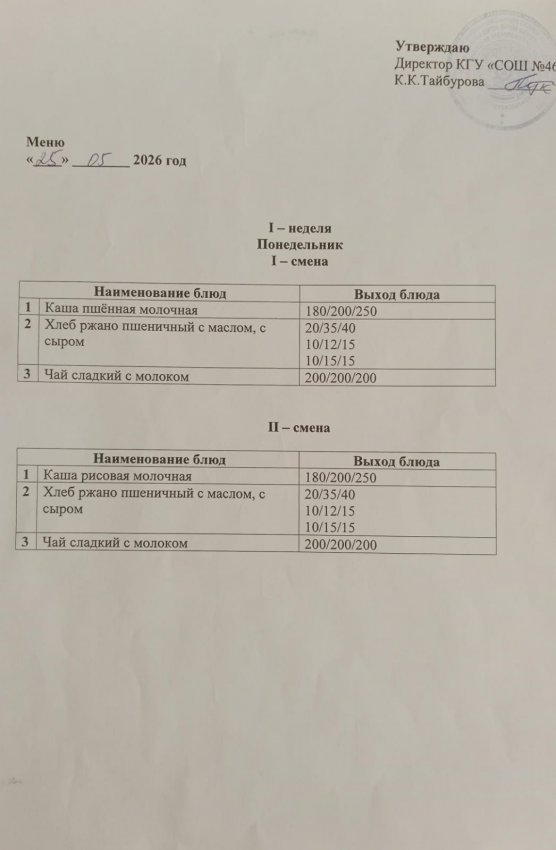 25.05.2026