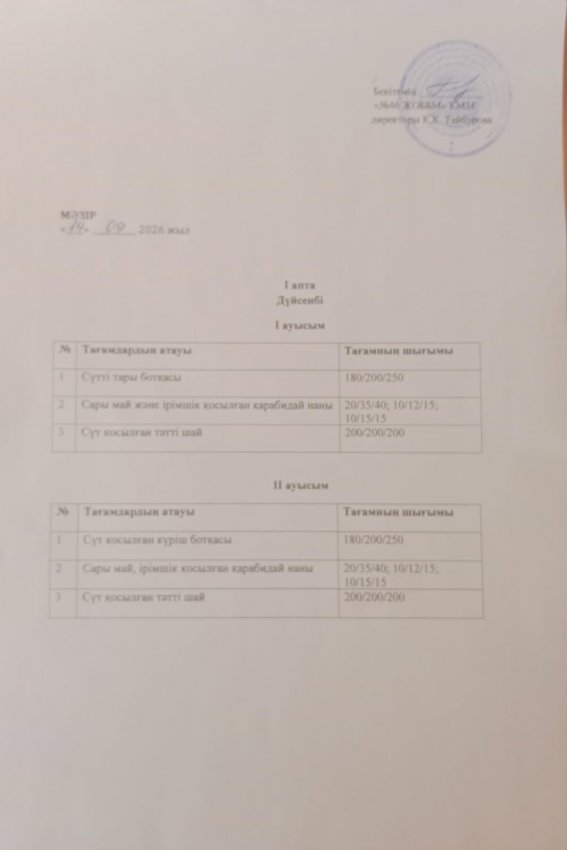 14.09.2026