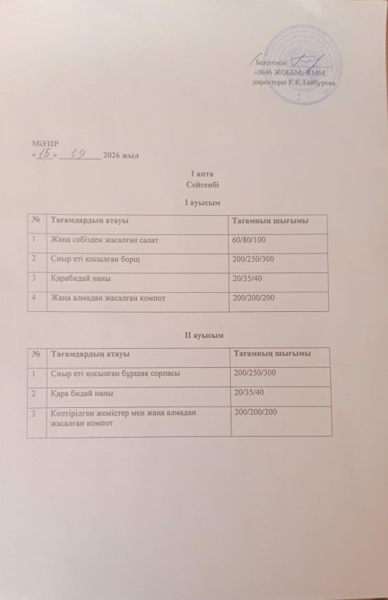 15.09.2026