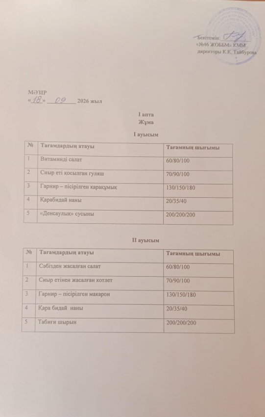 18.09.2026