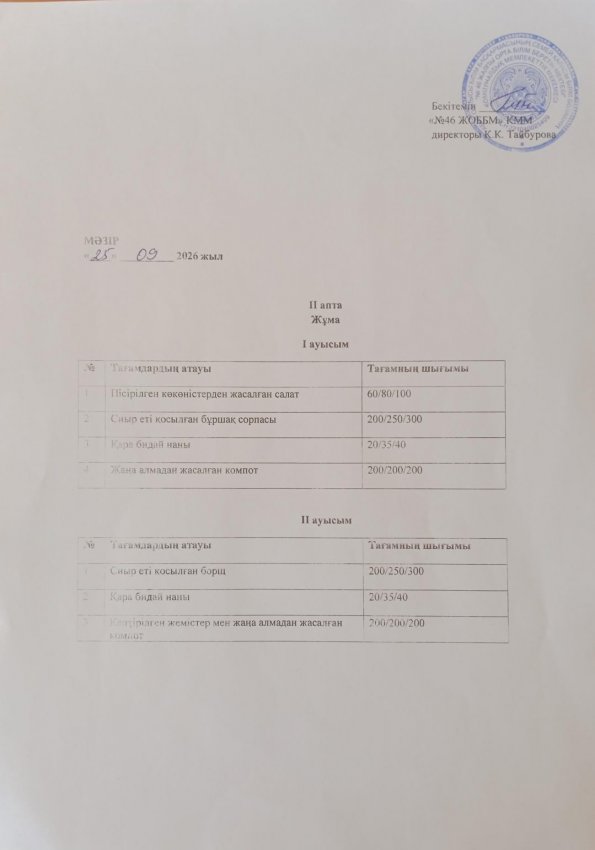25.09.2026