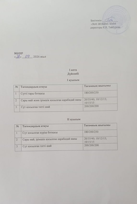 28.09.2026