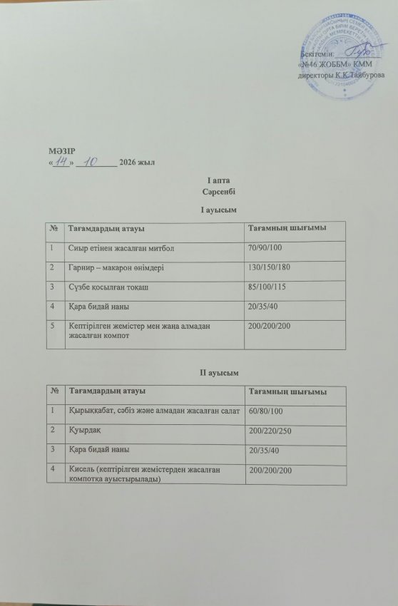 14.10.2026