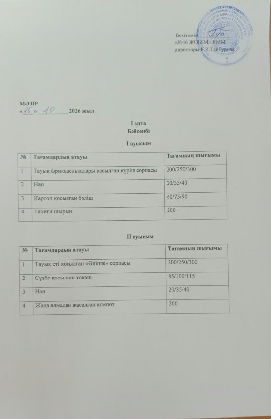 15.10.2026